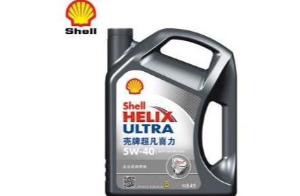 世界十大顶级润滑油（全球最出名的10大机油品牌）