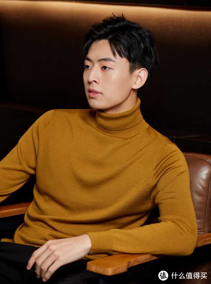 潮牌男装品牌排行榜（好看性价比高的男装品牌推荐）