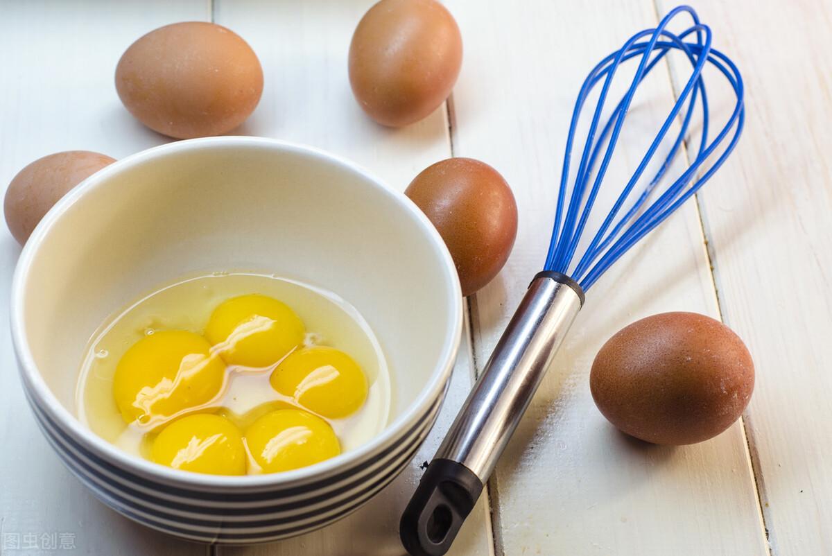 鸡蛋有什么营养和功效与作用（鸡蛋可以每天吃一个吗）