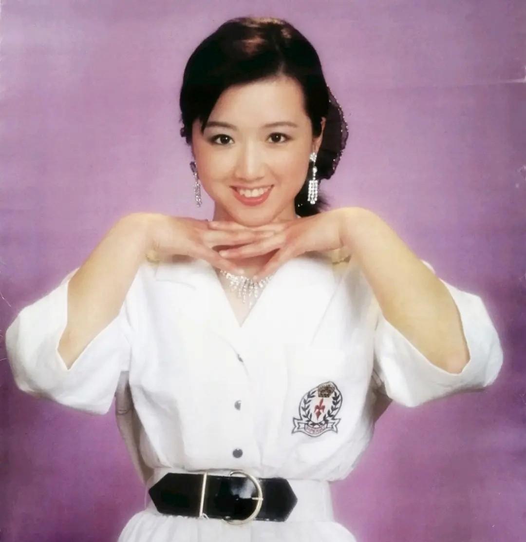演员沈蓉个人资料简介（沈蓉和侯勇当年为什么离婚）