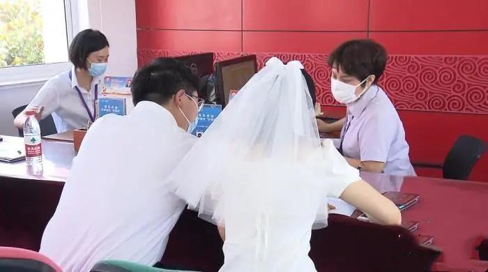 现在结婚要做婚检吗（民法典中对于婚检有哪些新规定）