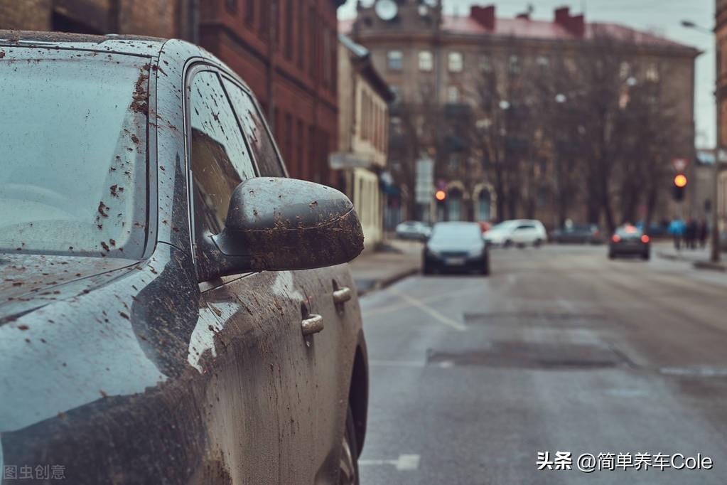 车子放多久要启动一下（汽车太久不开有什么危害吗）