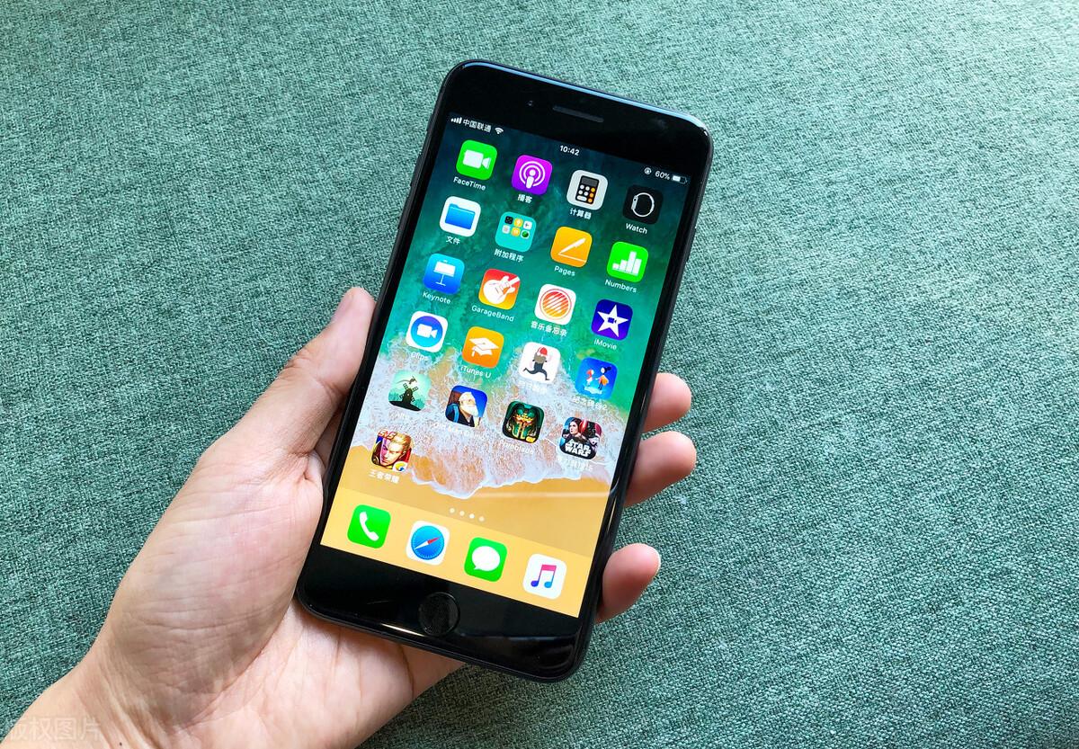 截长图怎么截苹果手机（iPhone三种截图方法）