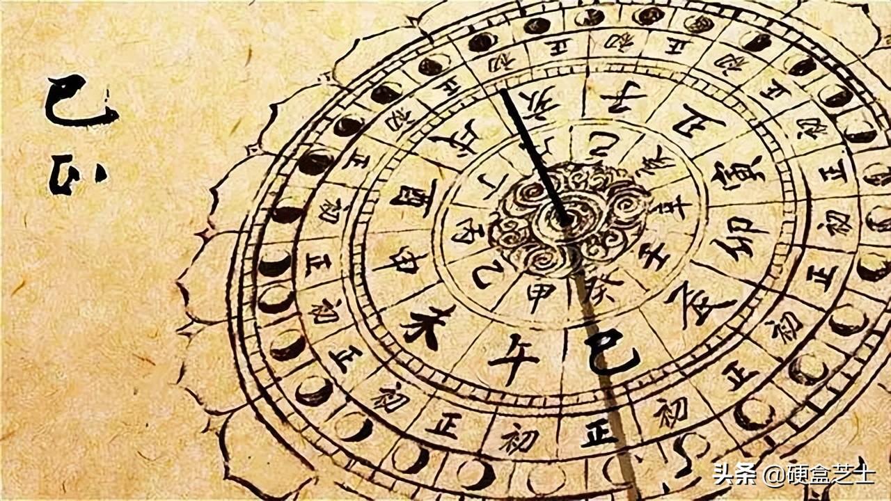 清明节都是4月5日吗（我国古代的历法究竟是怎么计算的）