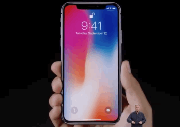 苹果发热卡顿是怎么回事（解决iPhone卡顿的方法）