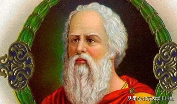 苏格拉底之死的原因是什么（苏格拉底为什么要饮下毒酒）