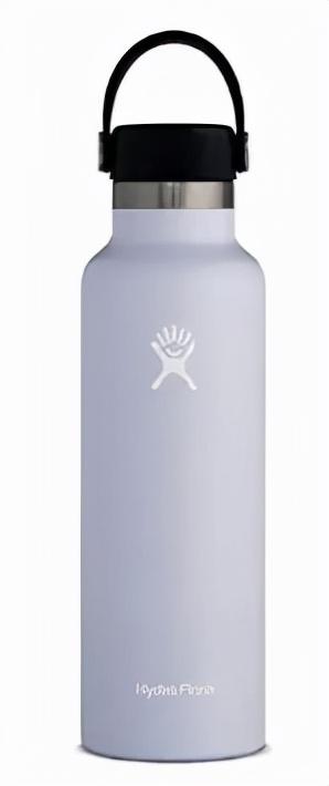 水杯排行榜前十名（哪些品牌的水杯最受消费者欢迎）