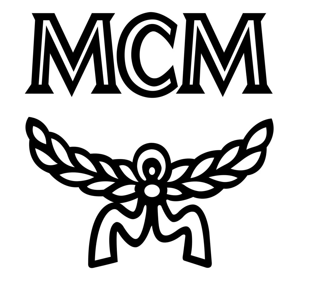 mcm是什么牌子中文名怎么读（8款经典mcm包包介绍）