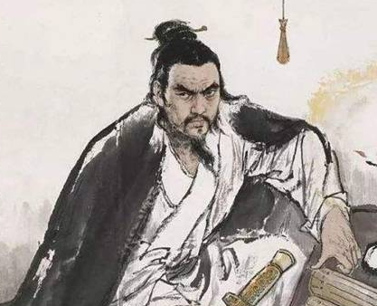 卧薪尝胆说的是谁的故事（越王勾践为什么会卧薪尝胆）