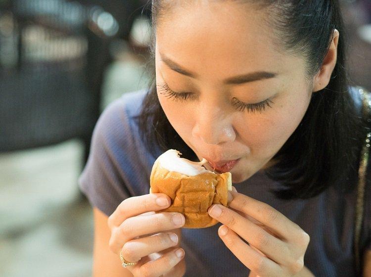 含钠高的食物有哪些（八种钠含量很高的食物是什么）