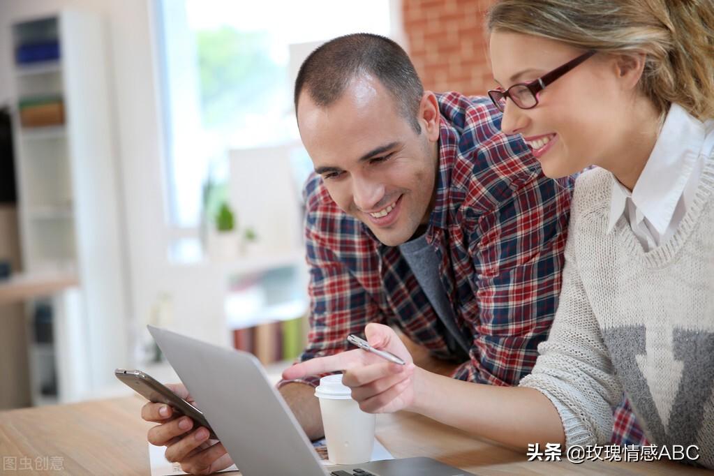 梦见自己谈恋爱了（已婚男人为什么会梦到和别的女人恋爱）