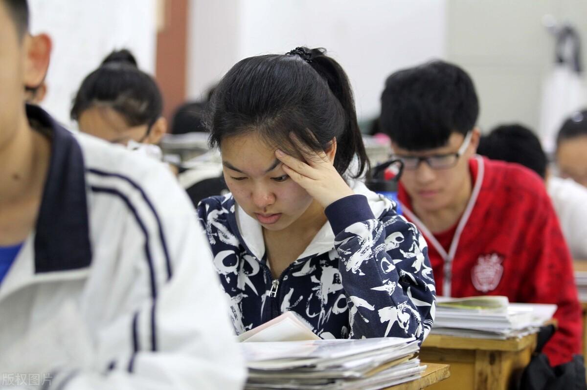瓶颈期是什么意思（高三学生应该如何突破学习的瓶颈期呢）