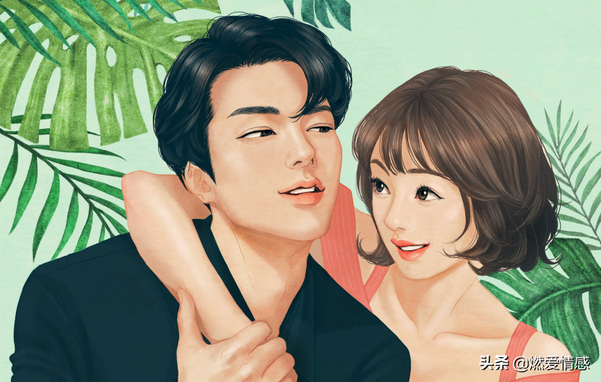 如何让女生喜欢你（让女生持续喜欢你的19个技巧）