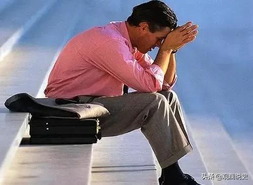 老实人是什么意思（为什么生活中吃亏的总是老实人）