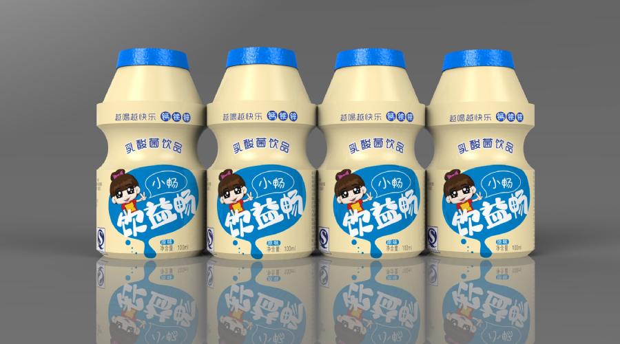 孕妇可以喝红牛吗（女性孕期最好不要碰的五种饮料）
