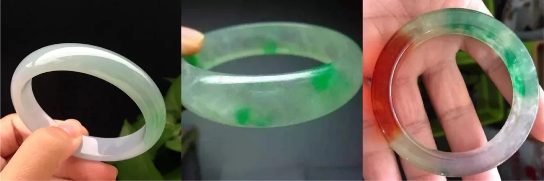 翡翠abc货的区别是什么（如何科学鉴别翡翠的abc货）
