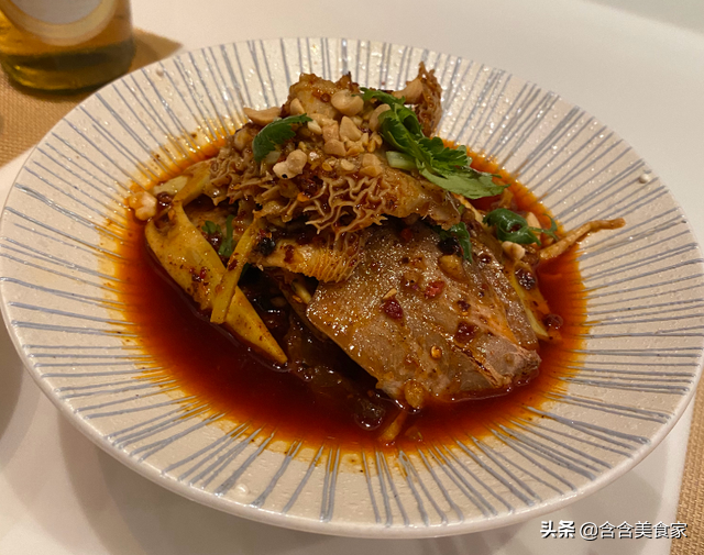 成都特色美食小吃推荐（成都旅游不可错过的六大美食）