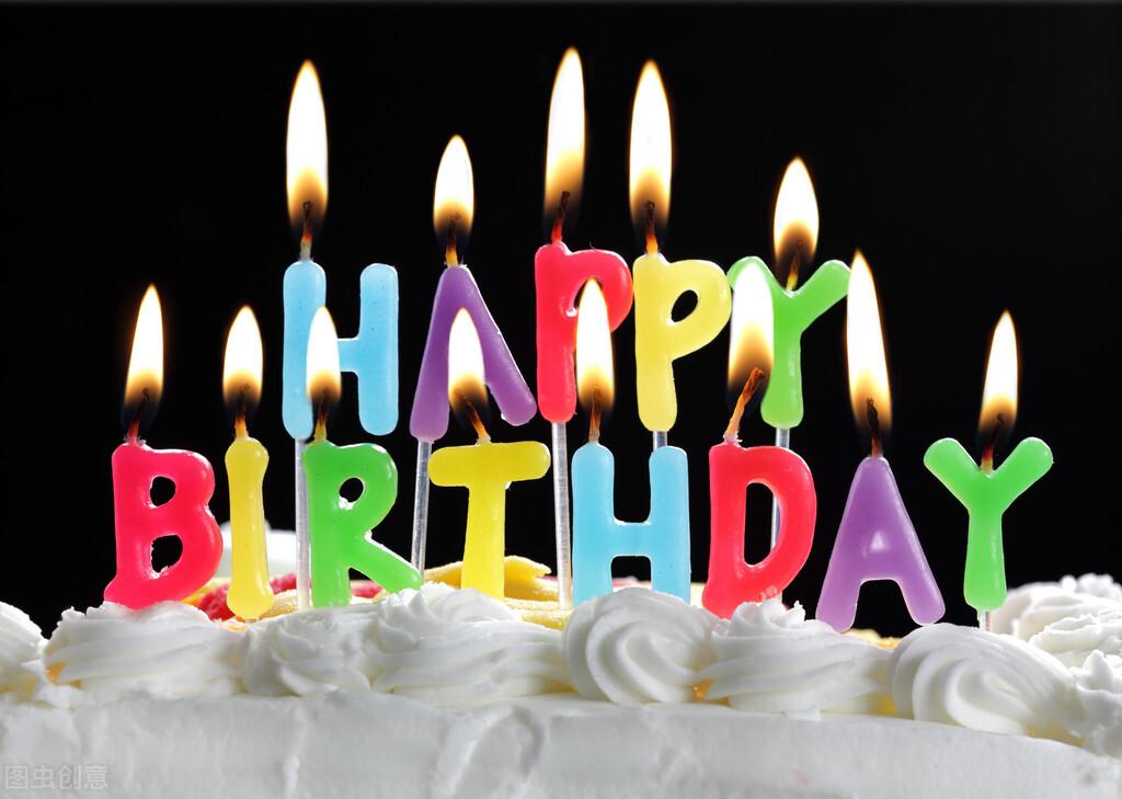 送老公什么生日礼物有意义（什么礼物不适合老公生日送）