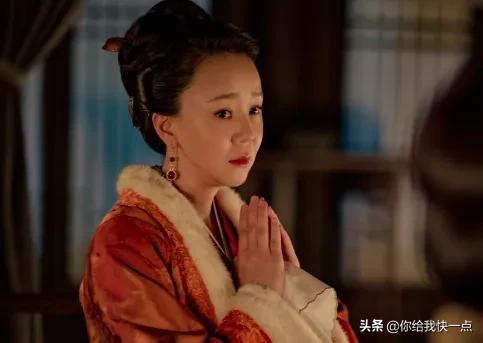 知否知否剧情介绍（解读电视剧知否剧情人物角色人生悲剧）