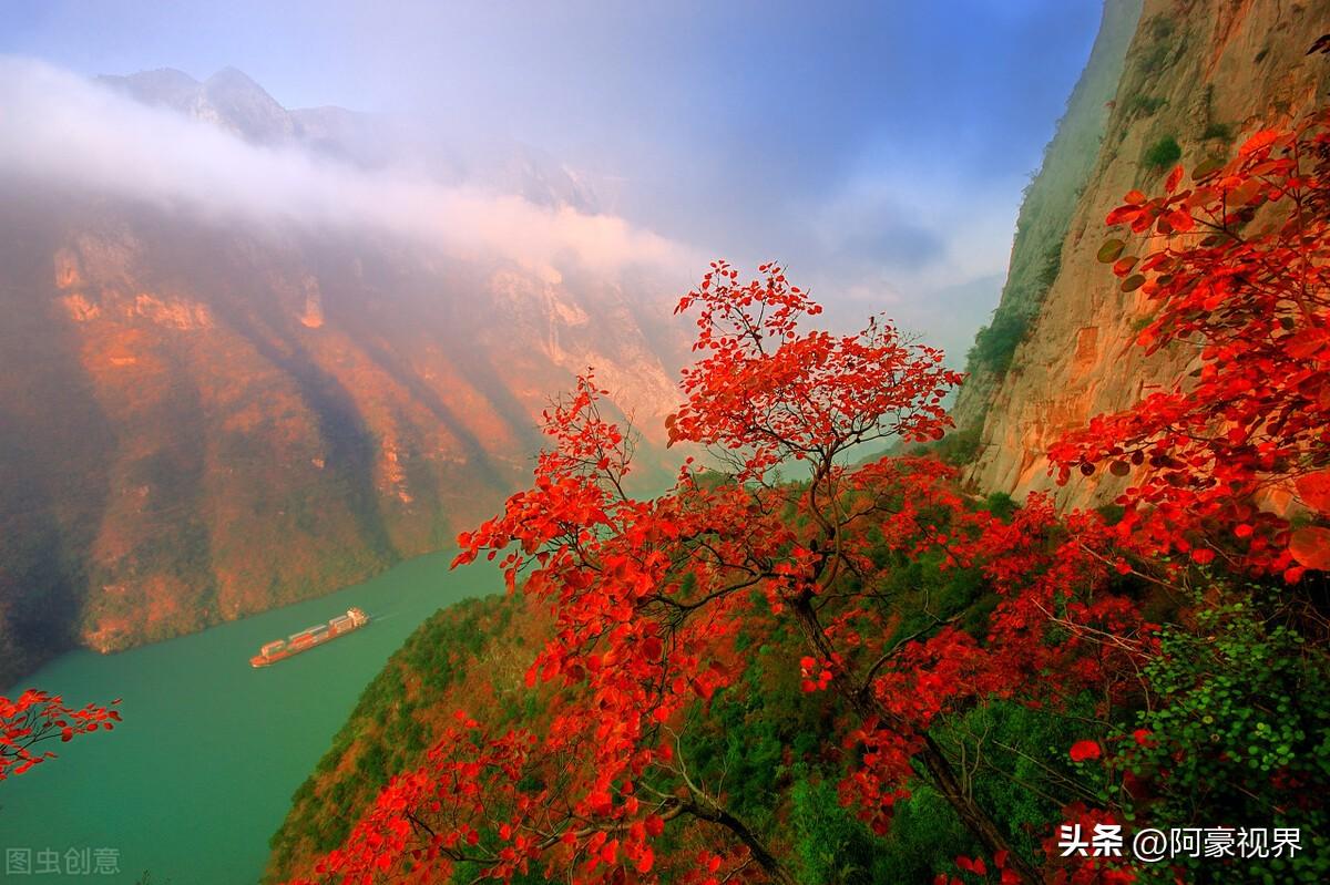 农历十月份是什么季节（为什么农历十月份又叫做小阳春）