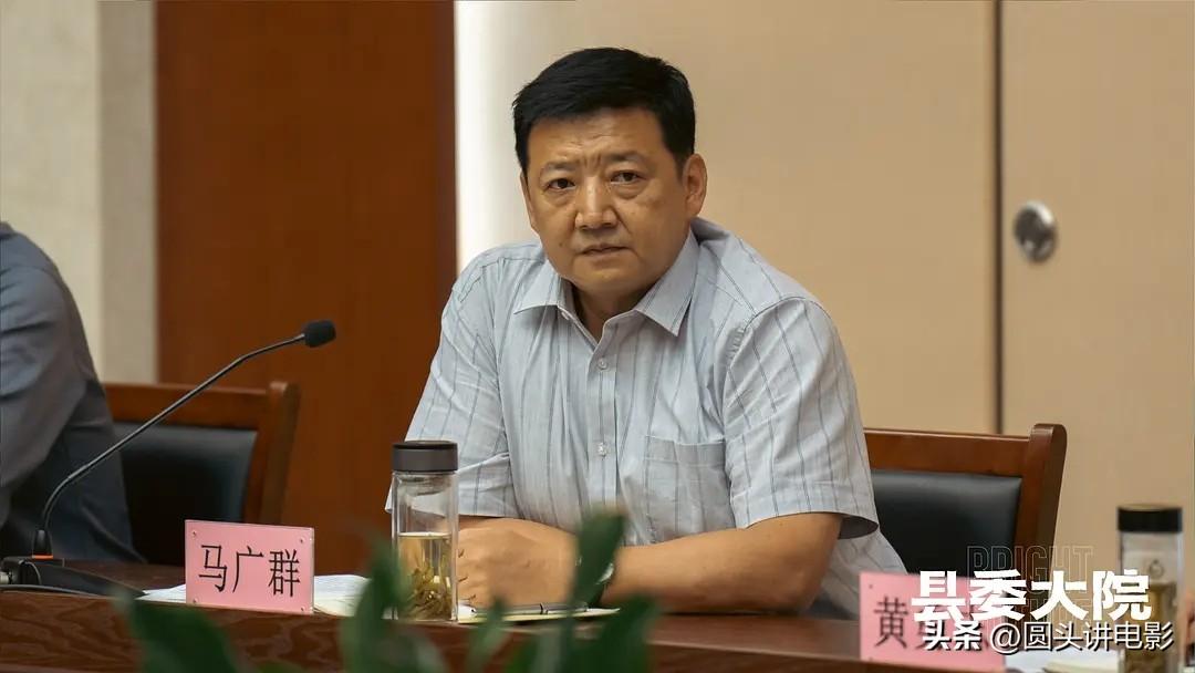 最新好看的电视剧有哪些（近期值得追的五部电视剧介绍）