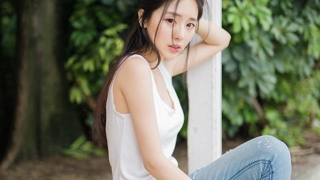 女人出轨后的表现有哪些（女人出轨后明显的8大表现）