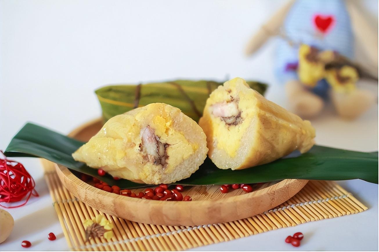 端午节的由来和风俗（关于端午节的三大起源和五大习俗）
