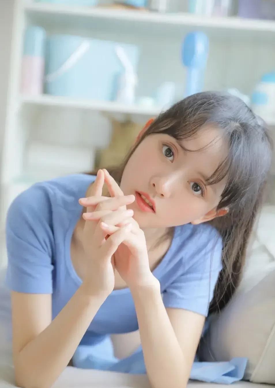 惹了女朋友生气怎么哄（这才是哄女朋友的正确方式）