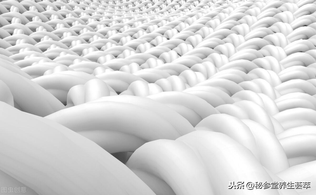 聚酯纤维是啥面料（长期穿聚酯纤维的衣服到底好不好）