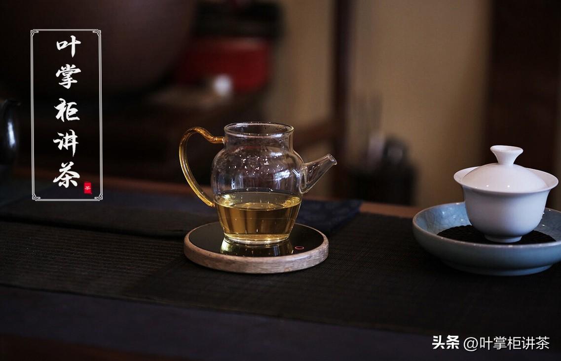 肉桂茶属于什么茶（肉桂茶的口味以及特点是怎样的）