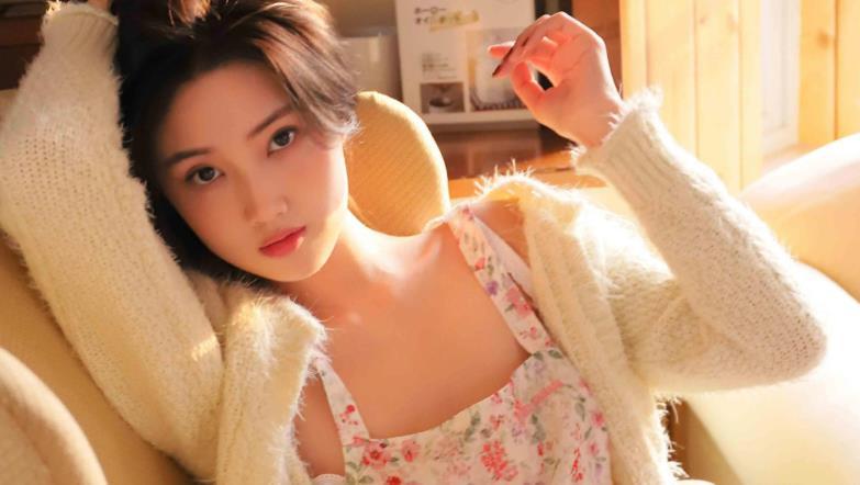 女生喜欢你的表现有哪些（如何判断女生喜欢一个人）