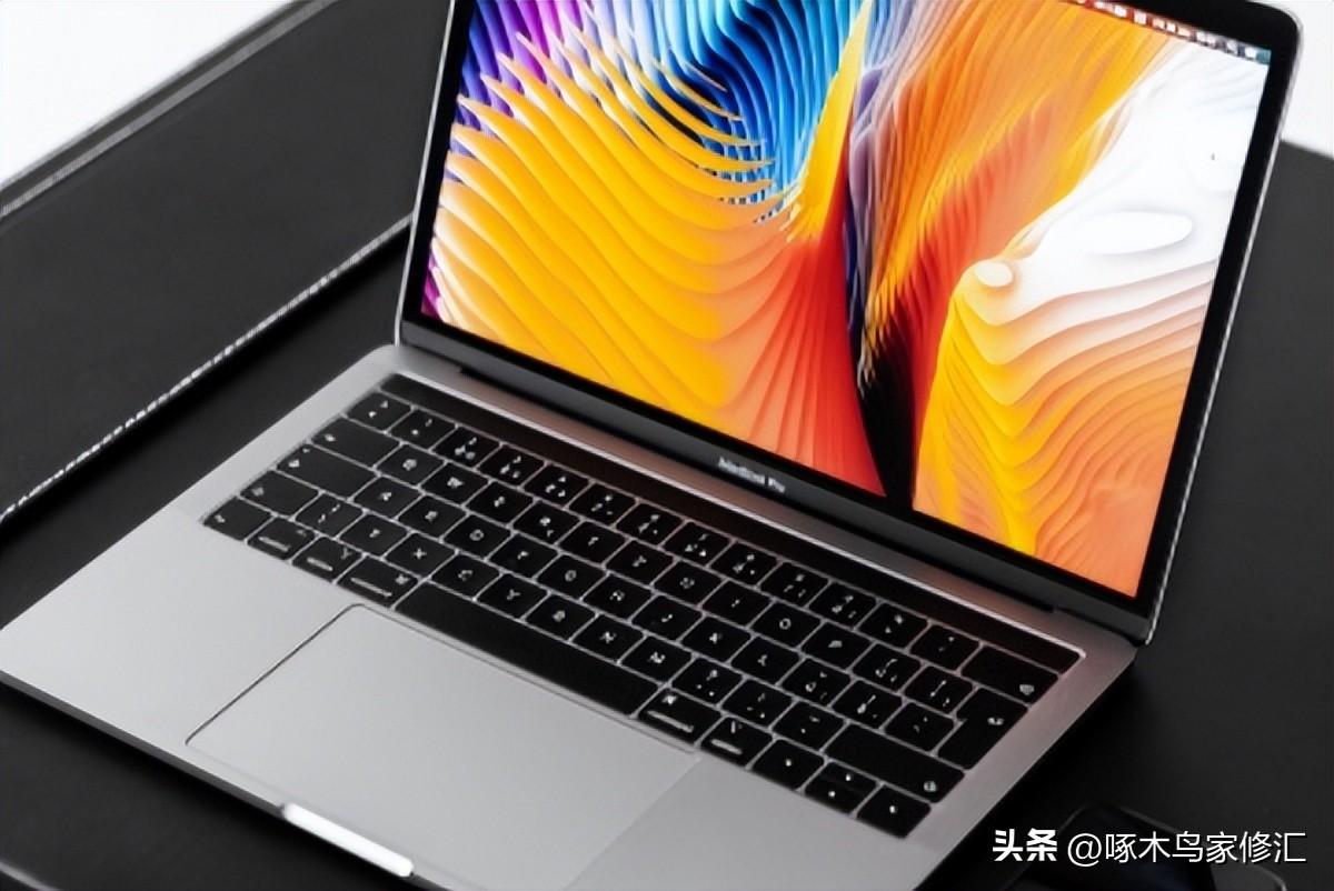 电脑开不了机怎么办（电脑打不开的原因及解决办法）
