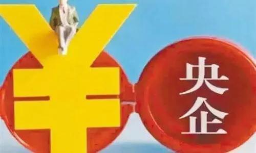央企和国企的区别（央企和国企的差别究竟有多大呢） ！-图2