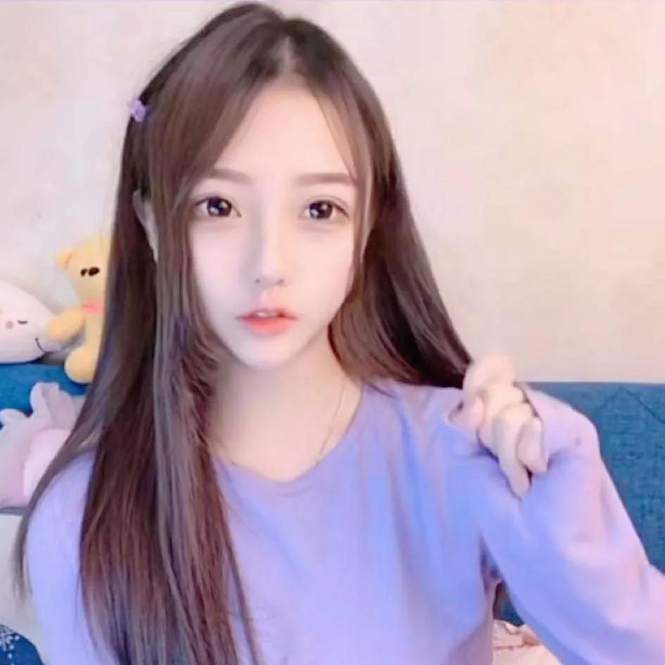 三观不合是指哪三观（男女三观不合的表现有哪些）