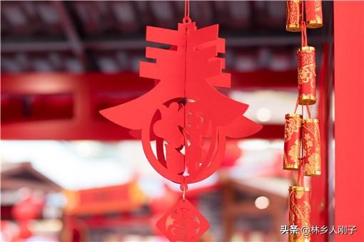 中国传统节日有哪些（17个传统节日及主要习俗介绍）