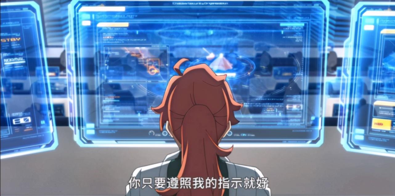 ooc是什么意思（ooc一词是来源于二次元文化的吗）