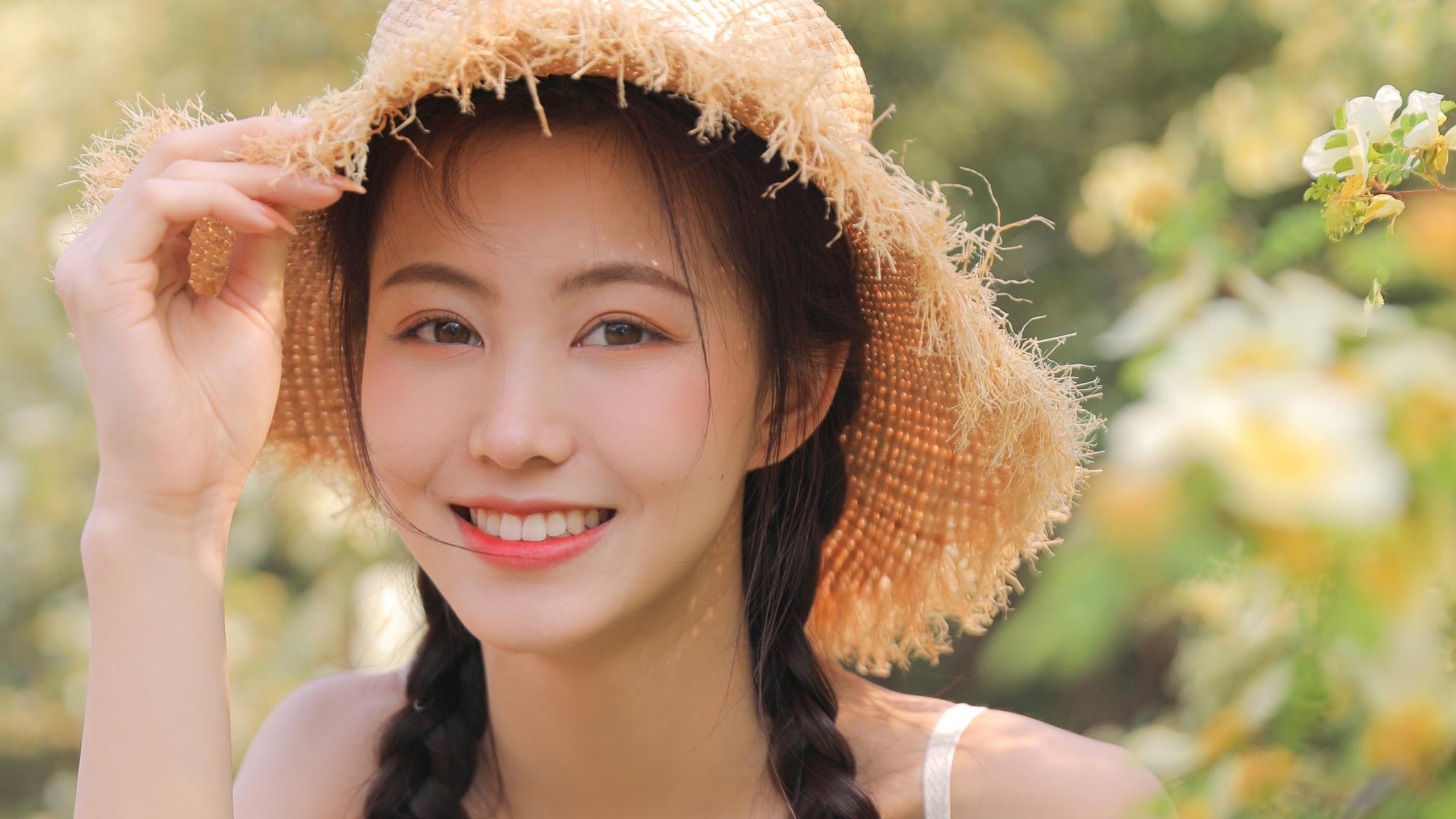 巨蟹座女和什么座最配（巨蟹女会和哪三个星座擦出火花呢）