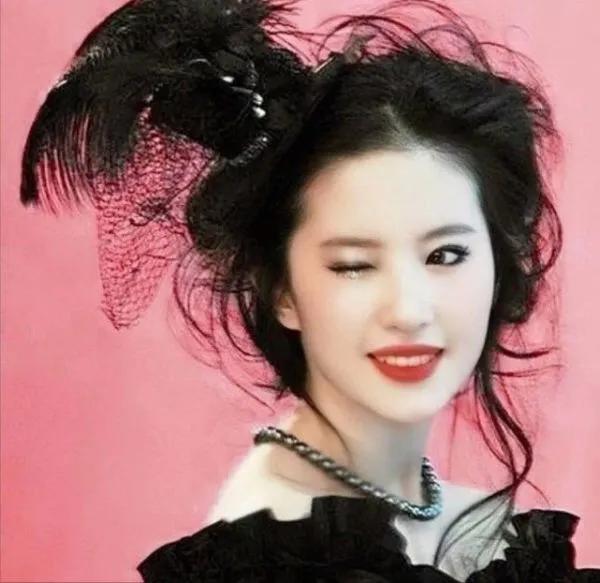 过期化妆品可以用吗（如何将过期化妆品变废为宝呢）