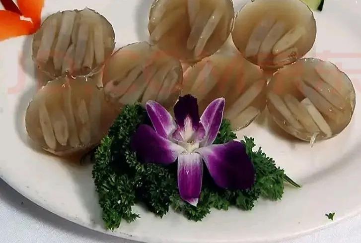 厦门能带走的十大特产（厦门有哪些知名的干货特产呢）