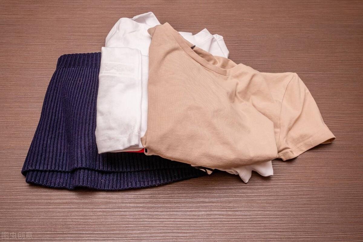 新衣服第一次要怎么洗（为什么新衣服要洗过后才能穿呢）