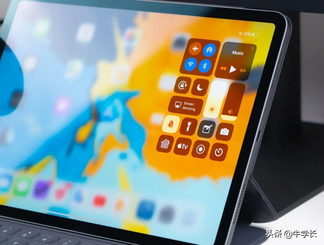 ipad无法加入网络（iPad连不上网络的解决方法）