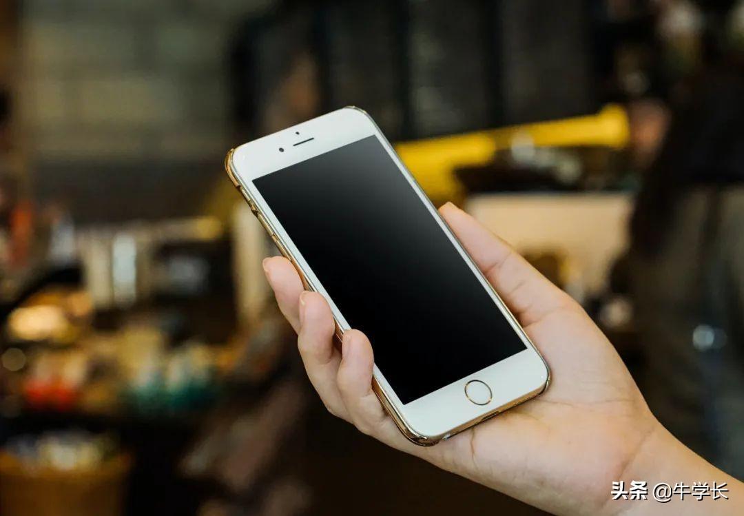 iphone怎么刷机（iPhone刷机工具有哪些）