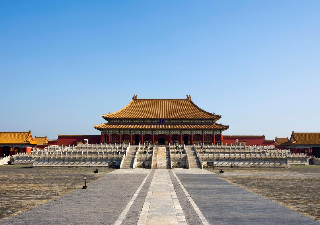 中国幸福城市排行榜前十名（我国哪些城市比较受欢迎）