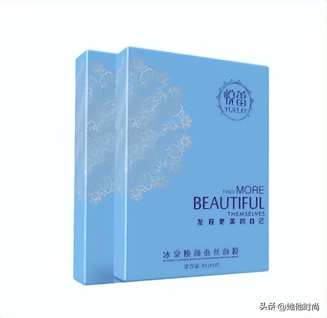 面膜排行榜前十名有哪些（有哪些好用的补水面膜）