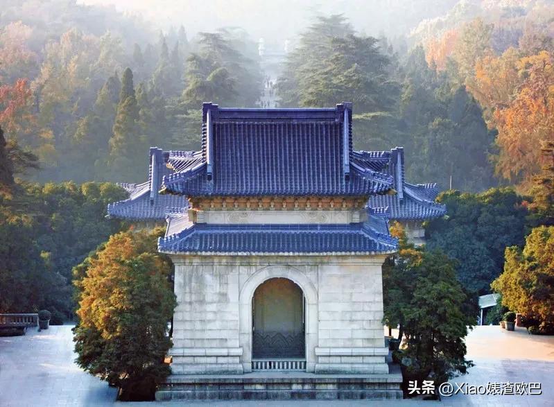 南京属于华东还是华南（南京和杭州谁是华东第二城呢）
