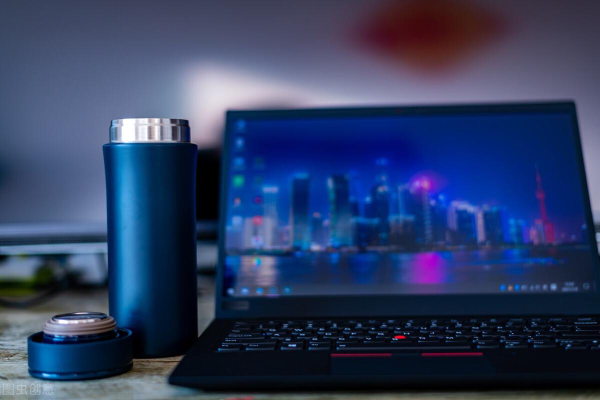 保温杯不保温修复妙招（为什么保温杯会突然不保温了）