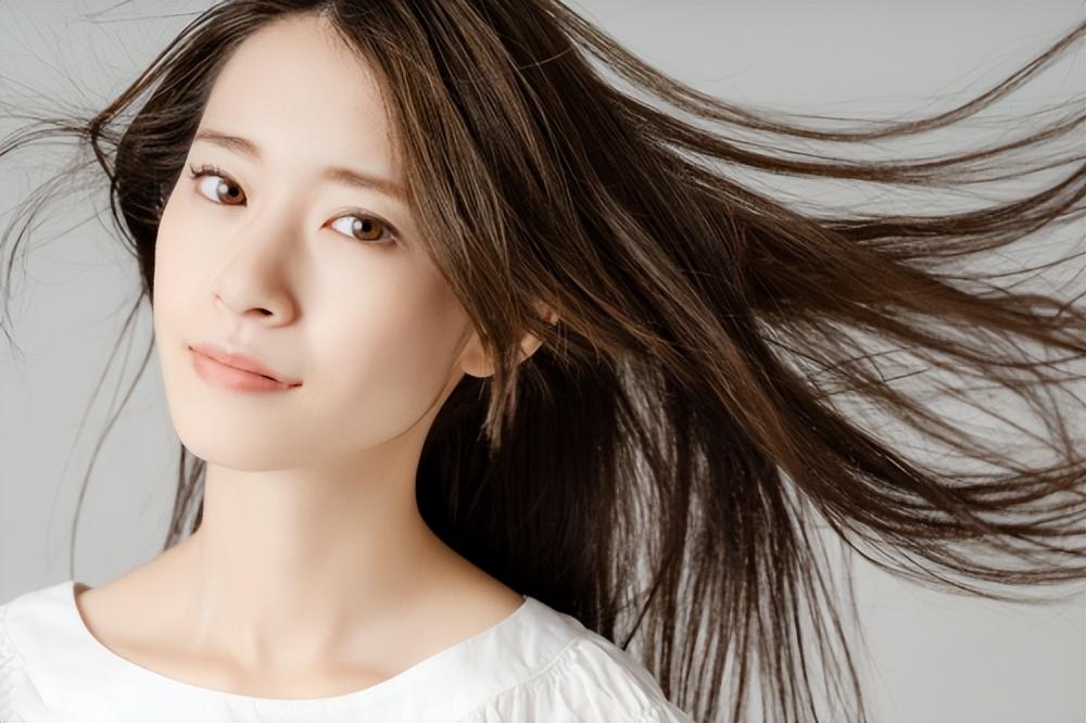 一个新手怎么开美容院（开美容院需要注意哪些问题）