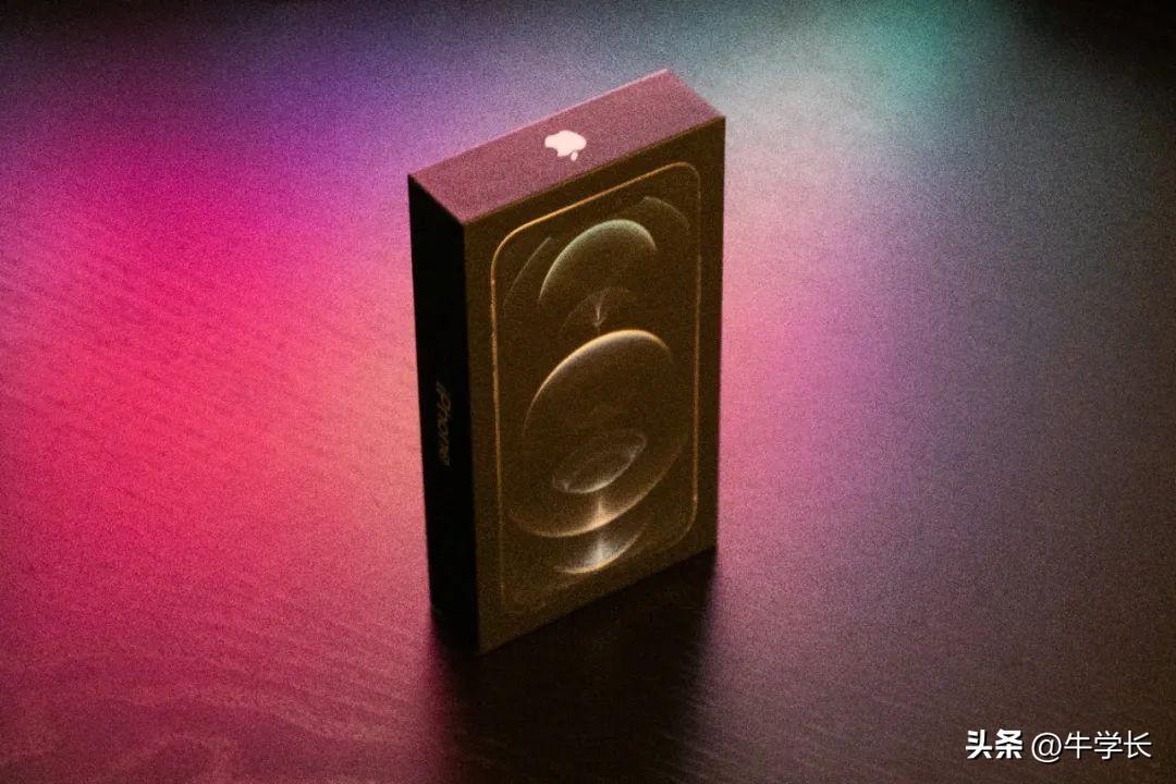 如何查看手机激活时间（iPhone激活时间怎么算）