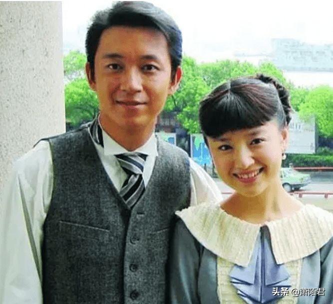 董洁与王大治怎么回事（董洁与王大治的感情发展时间线）