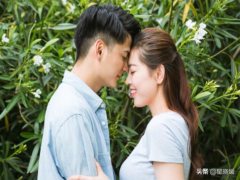 狮子座和巨蟹座配吗（狮子座和巨蟹座分别有什么特点）